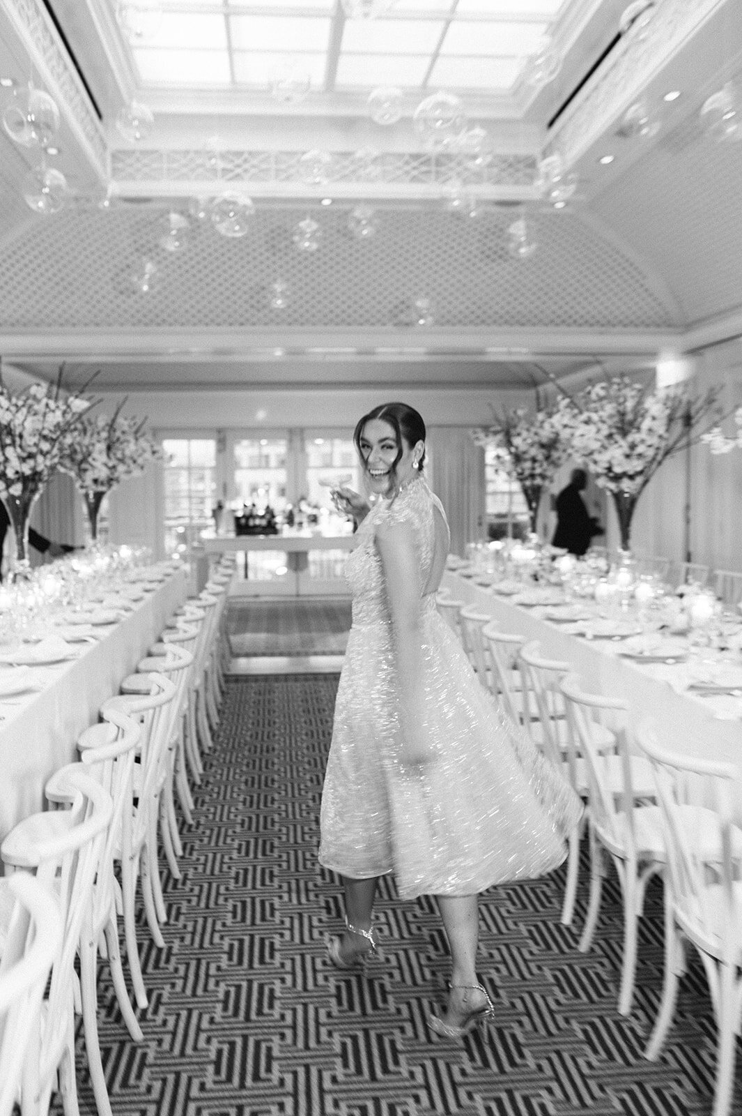 Audrey and Gray Rehearsal Dinner-7353-2