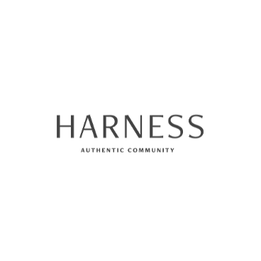 Harness Magazine