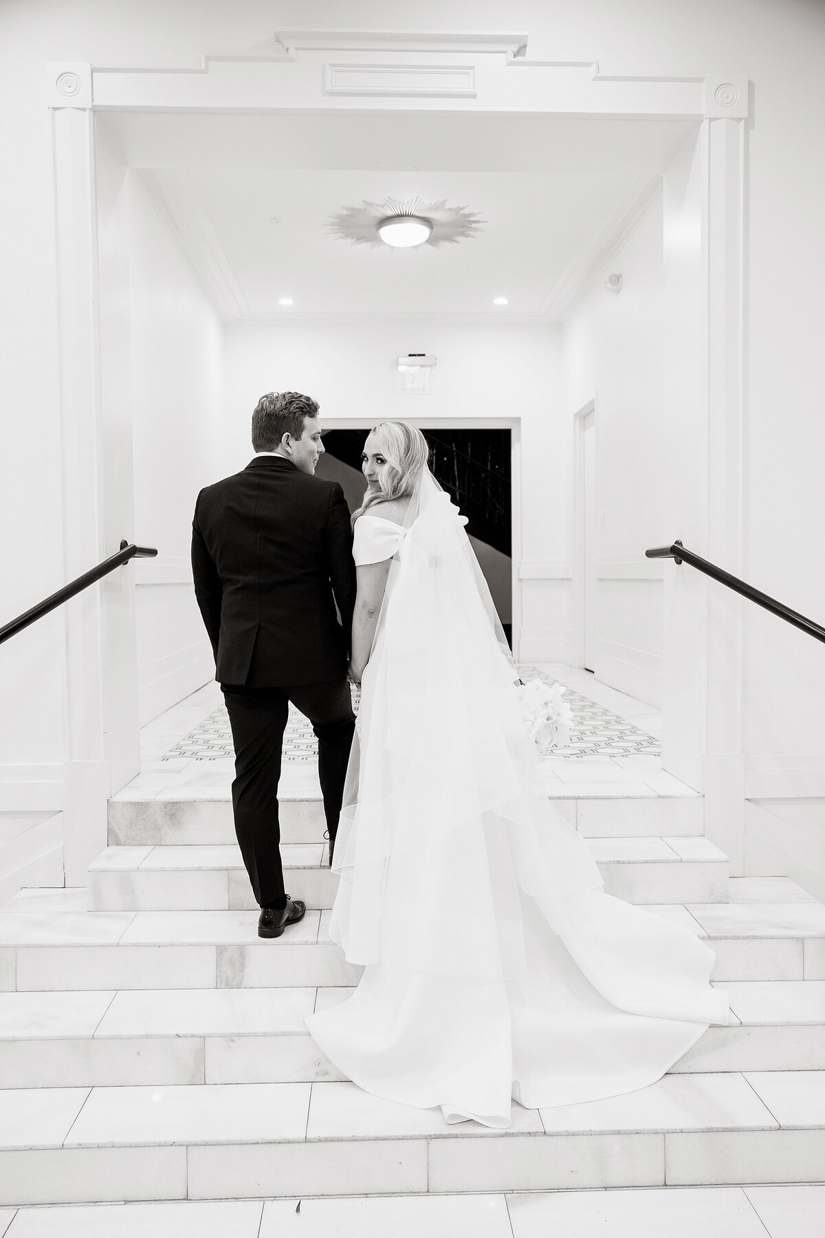 Wedding at the Carlisle Room by Hampton Morrow Photography0115