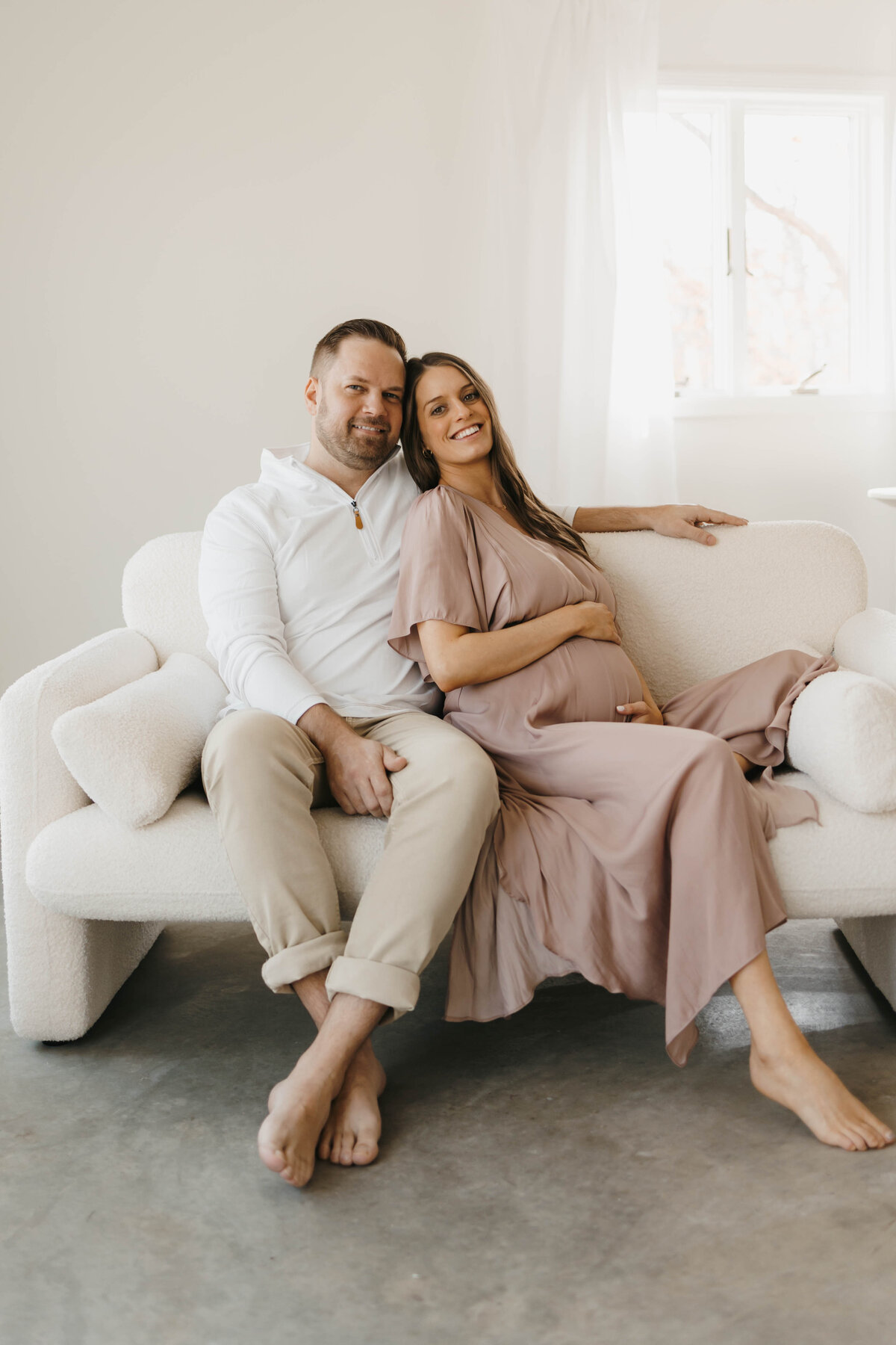 JEN_MATERNITY-7546