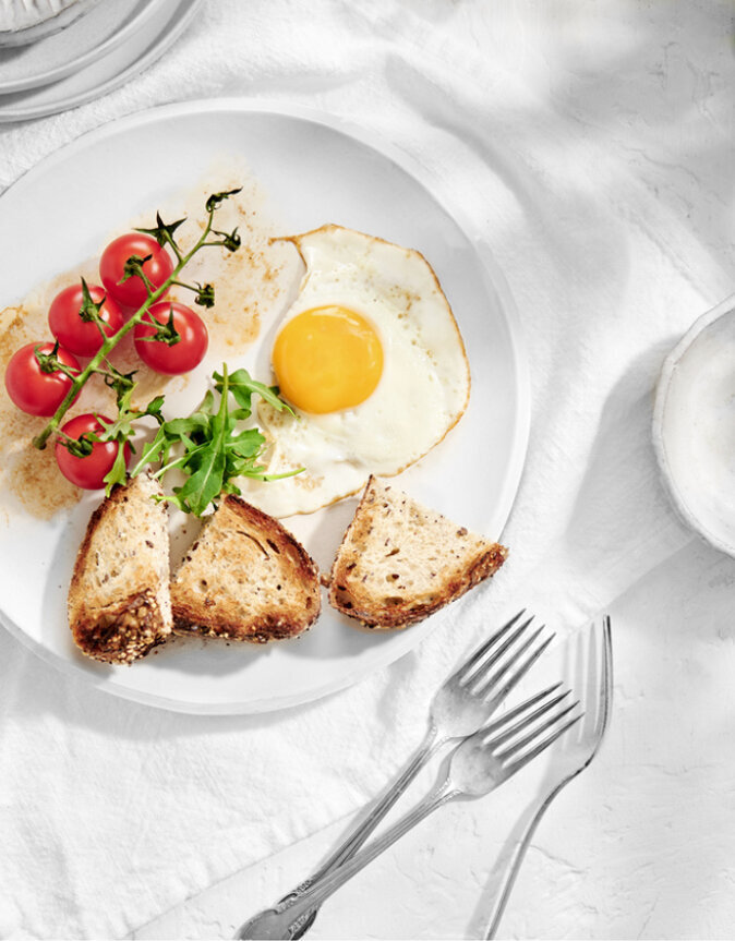 food-15