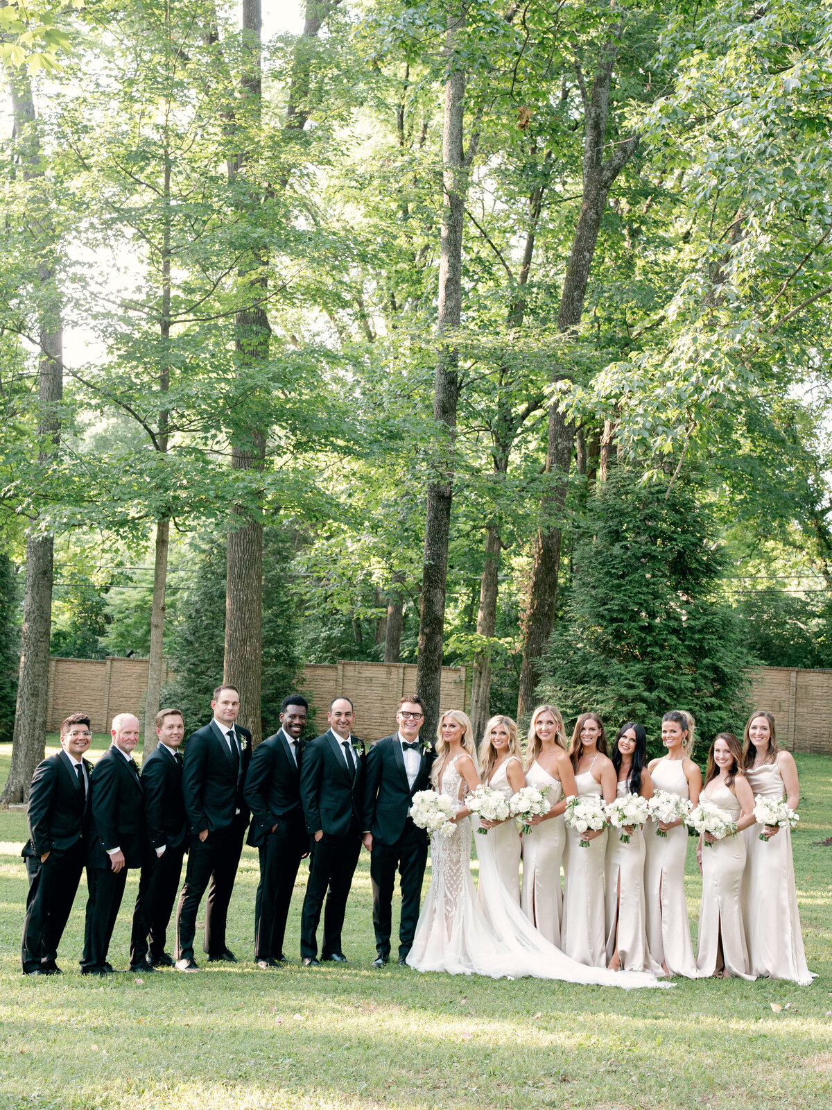 CharlaStorey-Tented-Nashville-(celeb)Wedding28