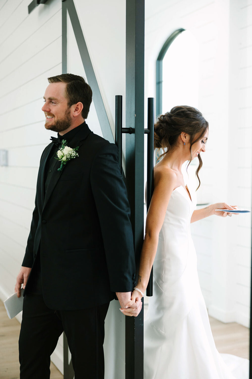 Sydney-and-Carsen-Luxury-wedding-in-Dallas-Texas-Bella-Vista-Wedding-Planning-114