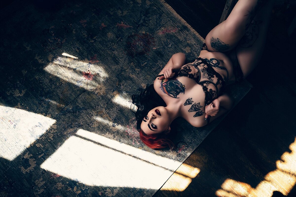 boudoir-photographer-fort-wayne007