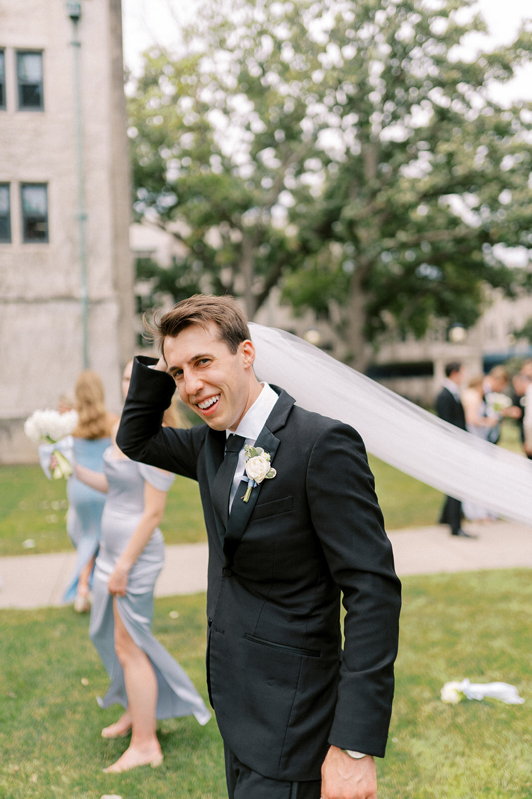 ian-rempel-photography-erin-dan-wedding-photos-592