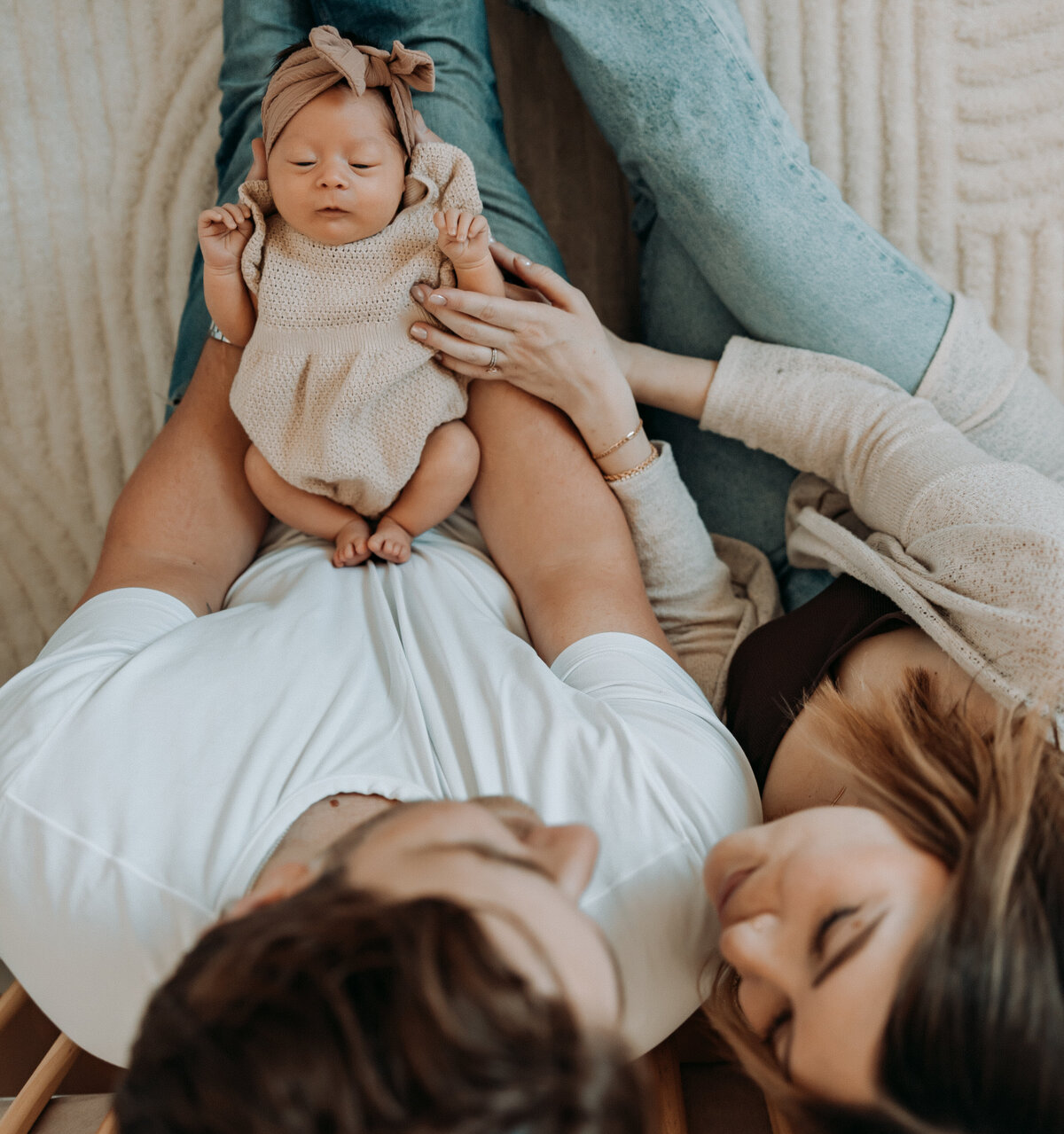 BabyIslacolour-58