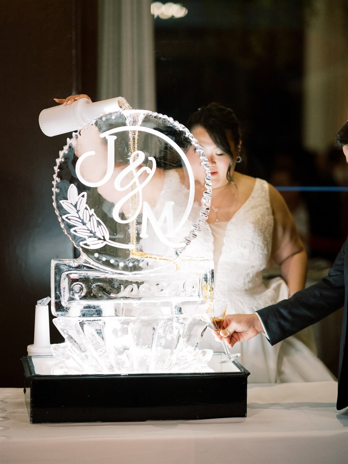 83jackieandmichael-wedding-1409