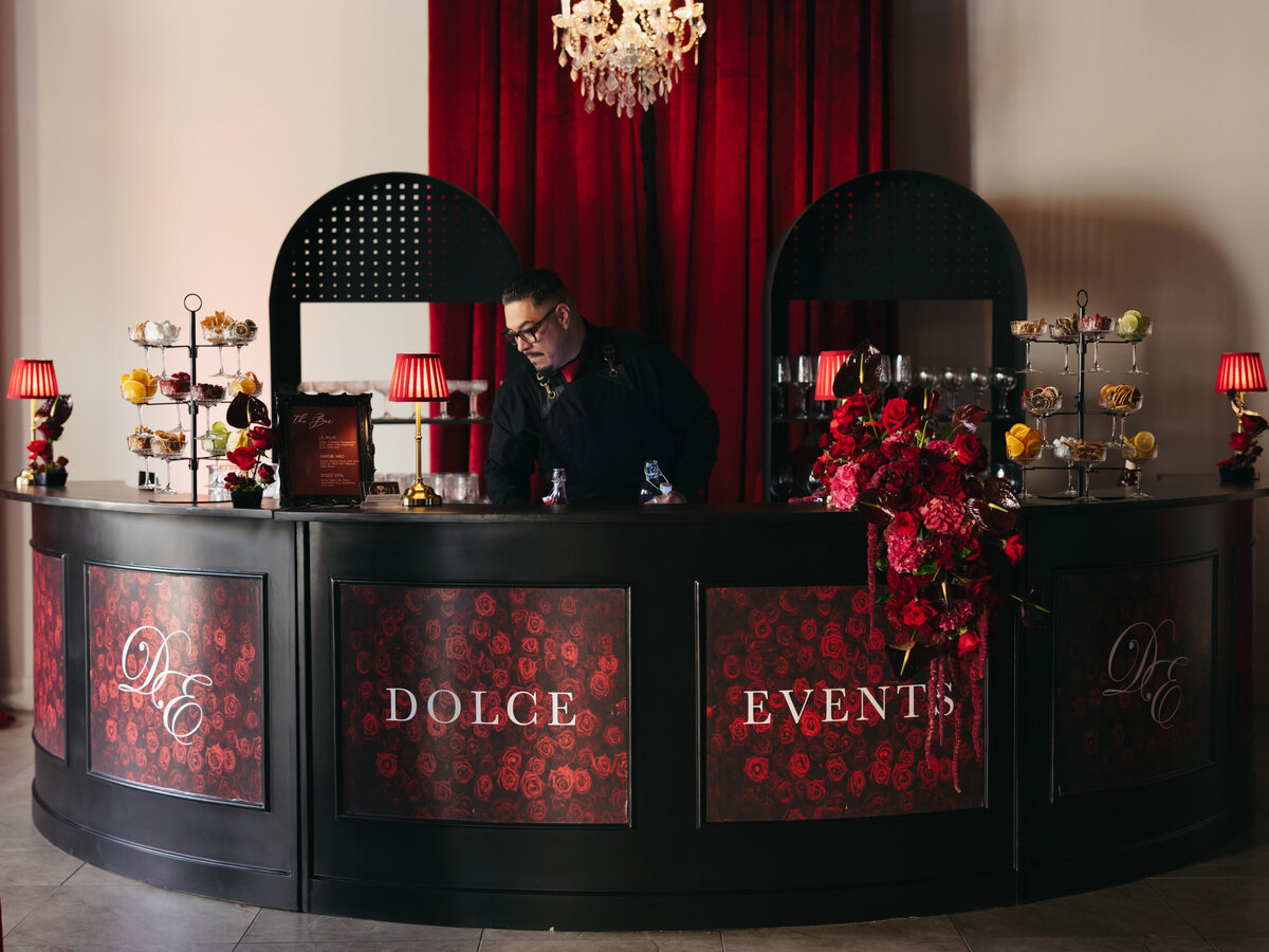 Luxury-Editorial-Arizona-Wedding-Cacie-Carroll-Photography-101
