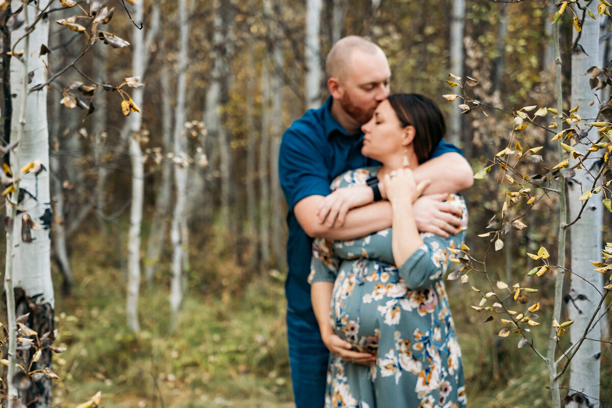 ChelseaSunshinePhoto-25_websize