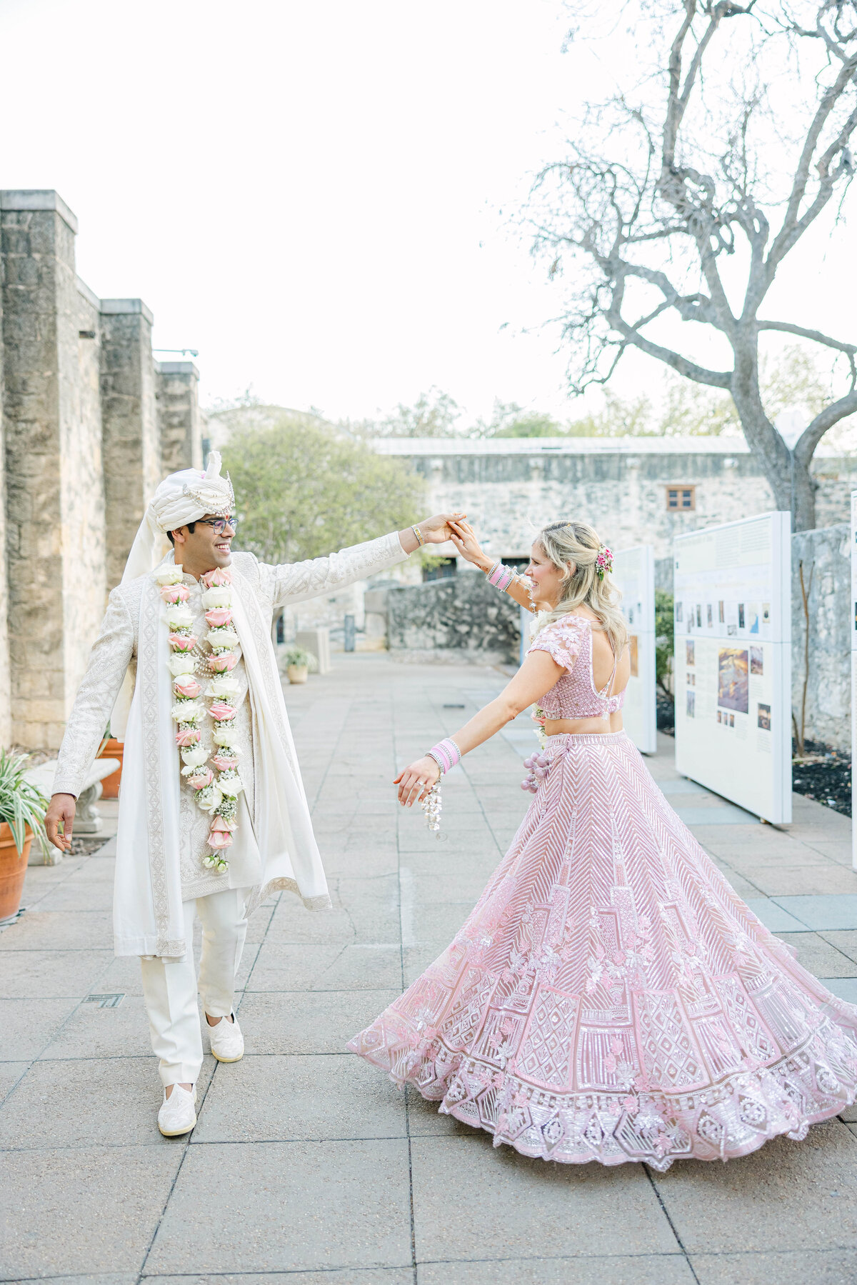 Helen_Saahil_Wedding_1792