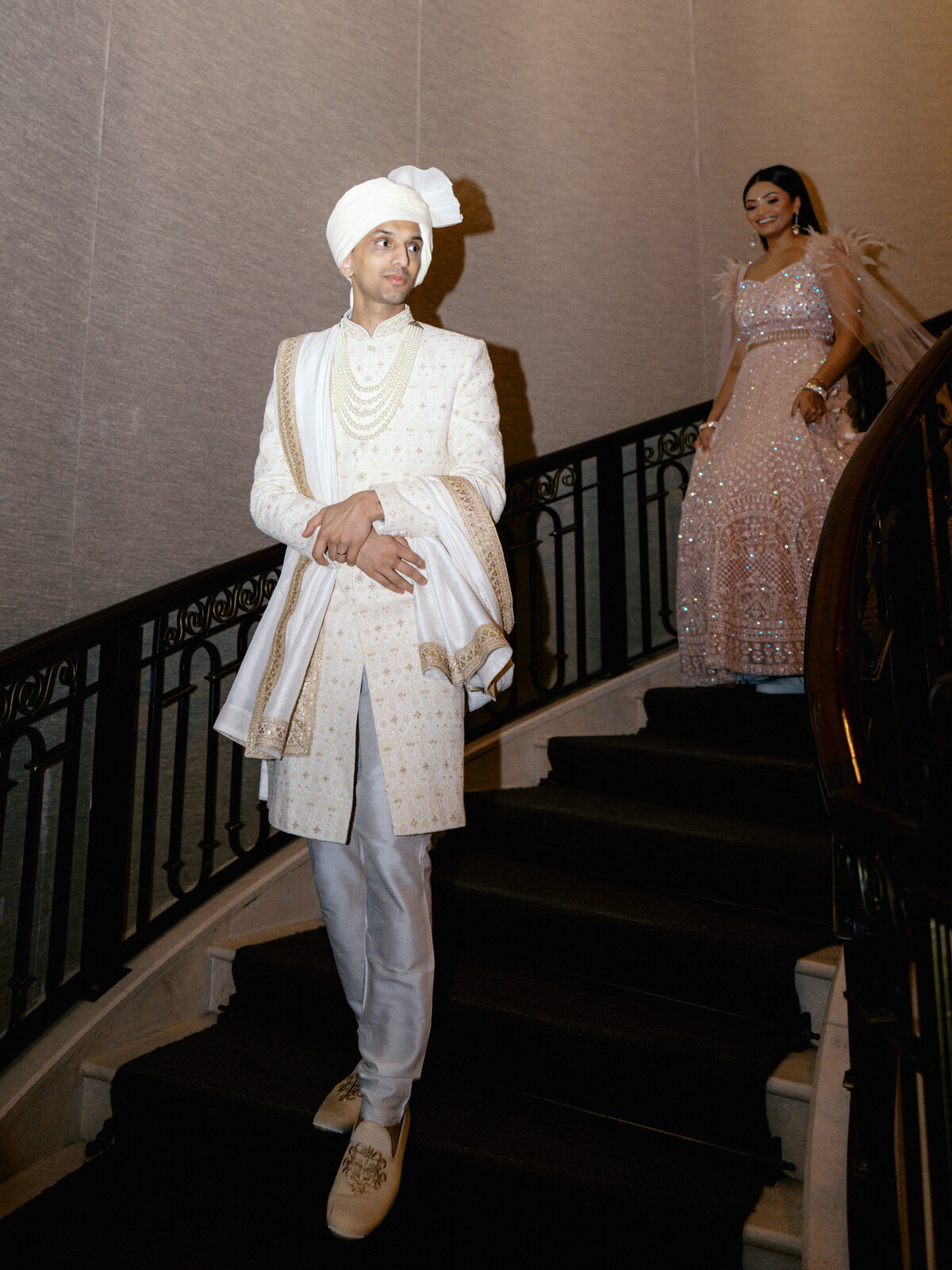 Indian-wedding-london-98