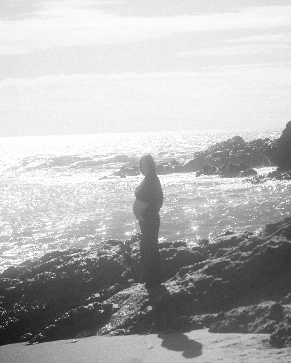 audrey maternity_-156