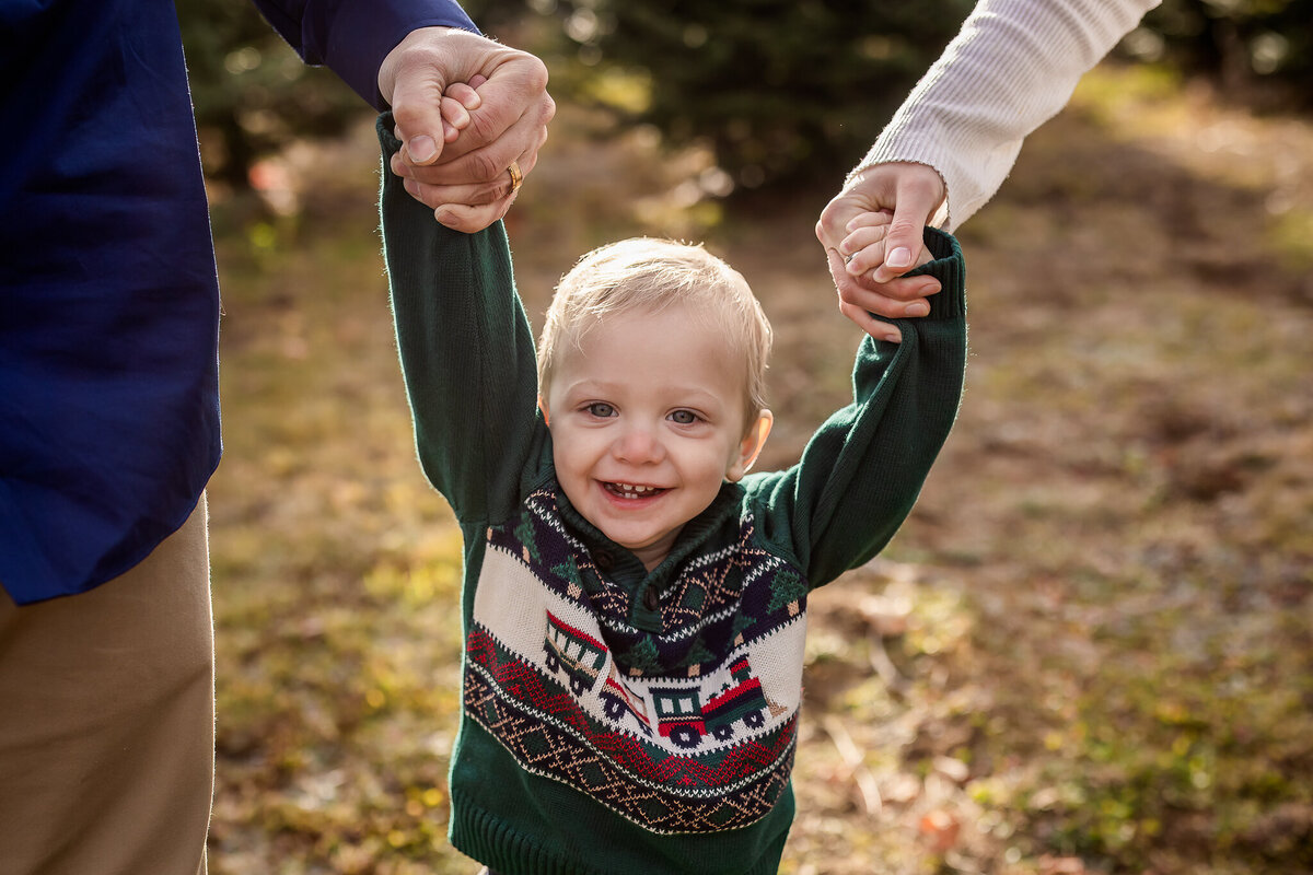 Frati-NH-Family-Photographer-17