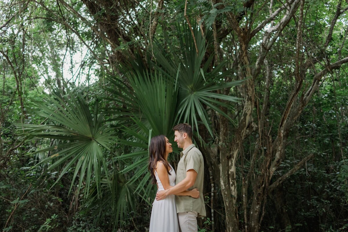 Mexico-Secrets-Akumal-Wedding-Amy-Collin-Xiaoqi-Li-Photography-01