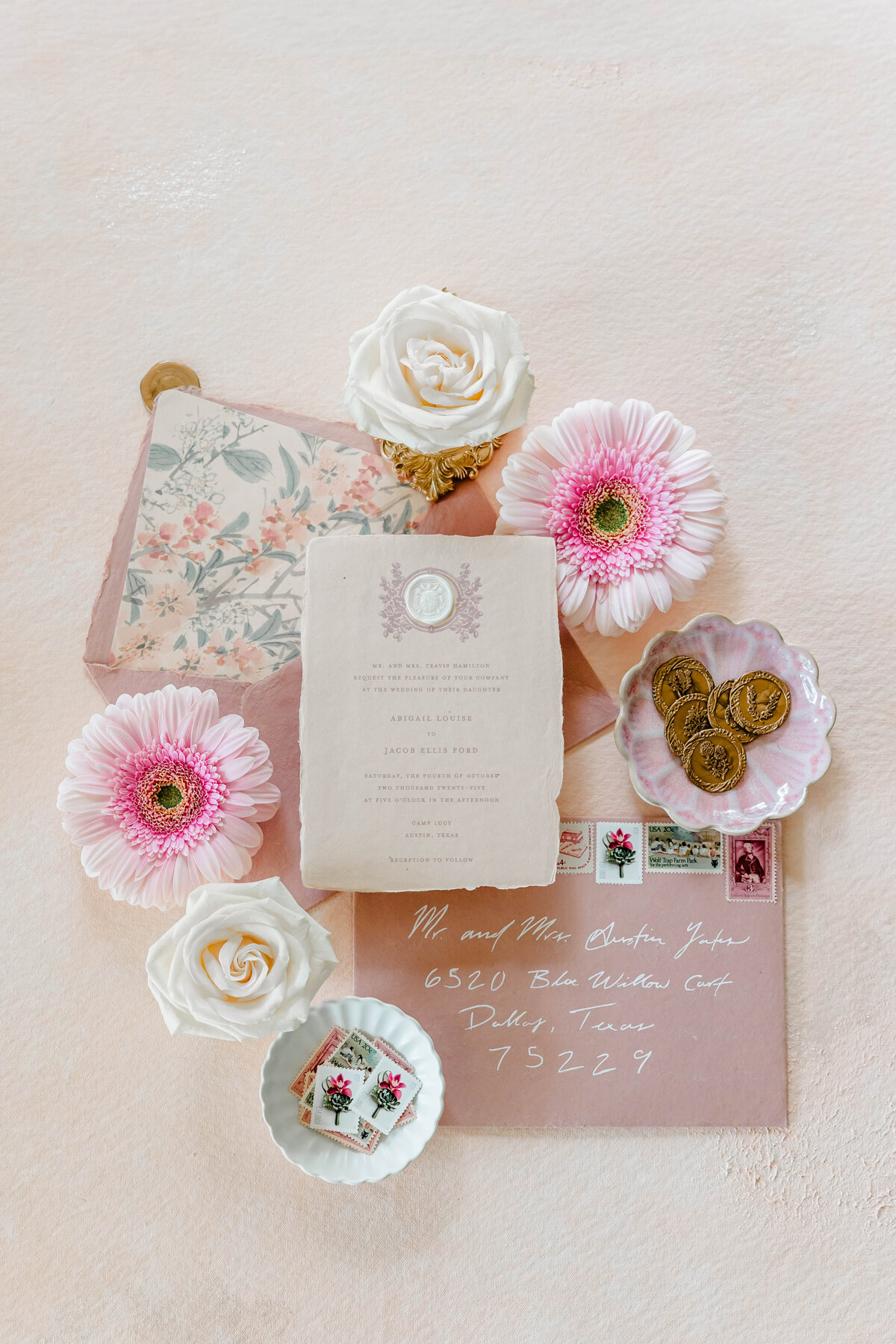 liberty-paperie-40
