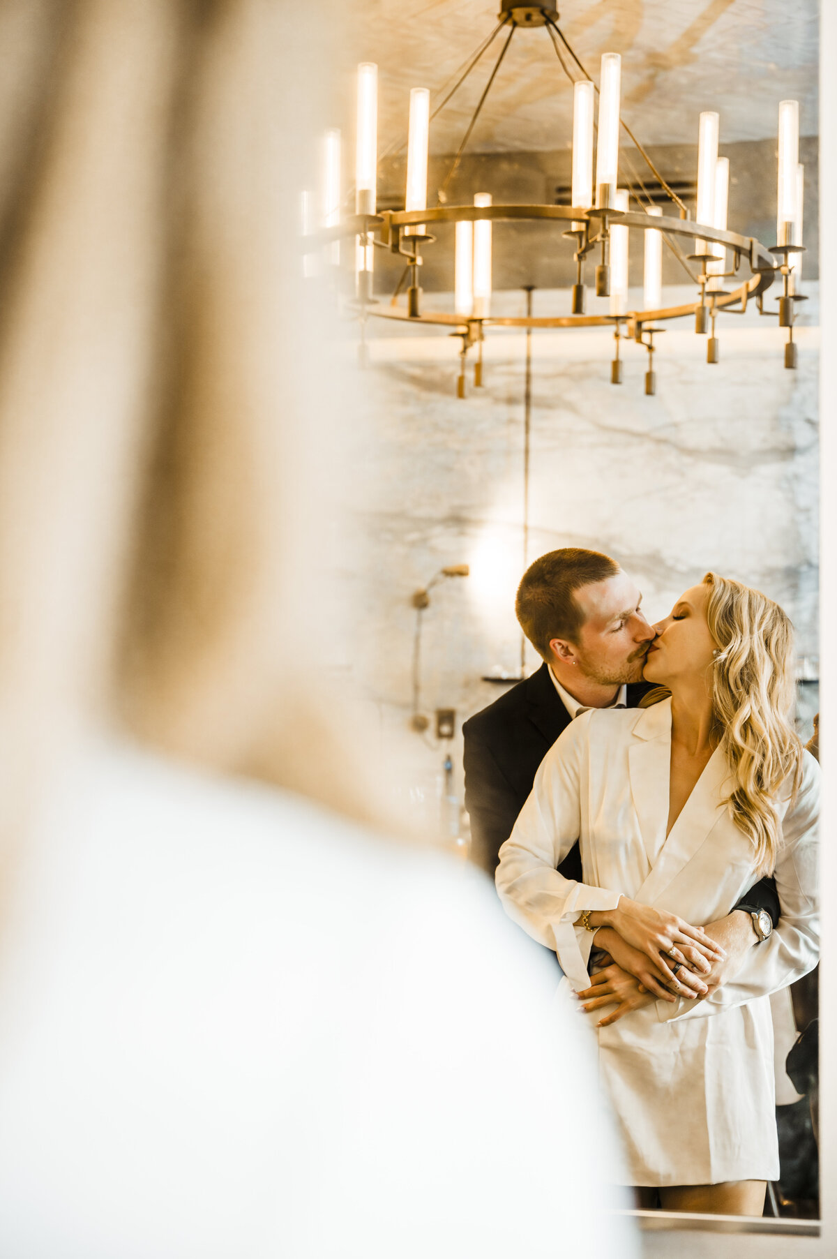 Savannah Georgia Engagement Photographer