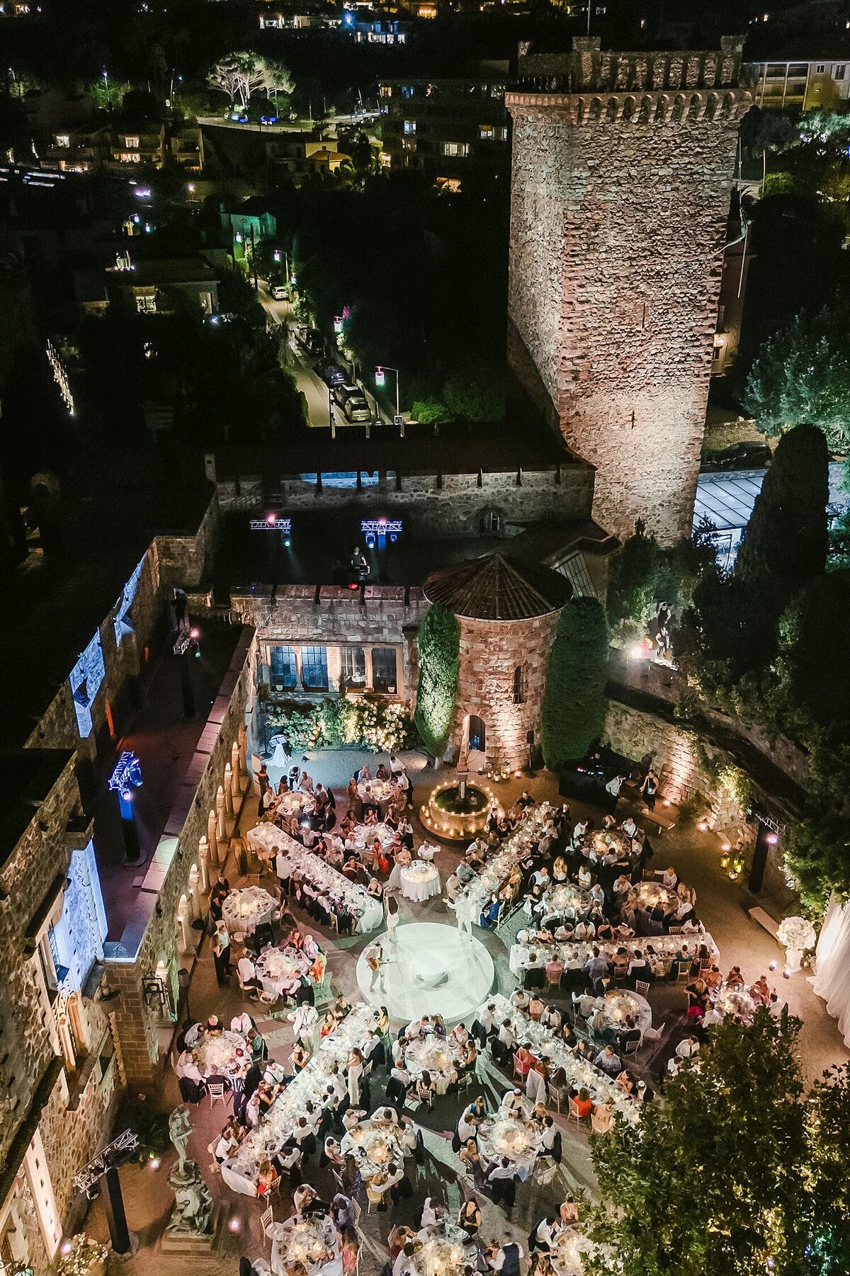 destination-wedding-photographer-fine-art-france-french-18