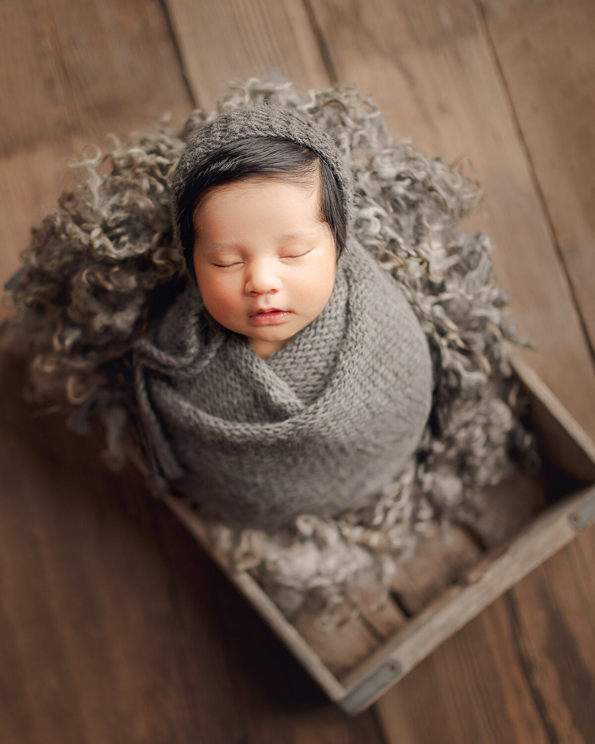 newborn-photographer-medford-oregon-174