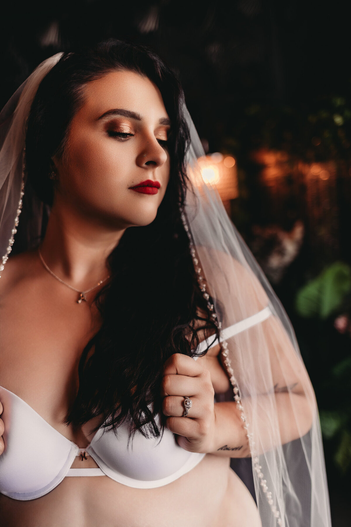 oregon-boudoir-photographer-324234234