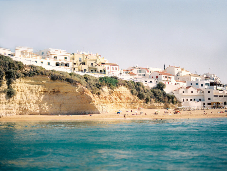 portugal-travel-photos-071