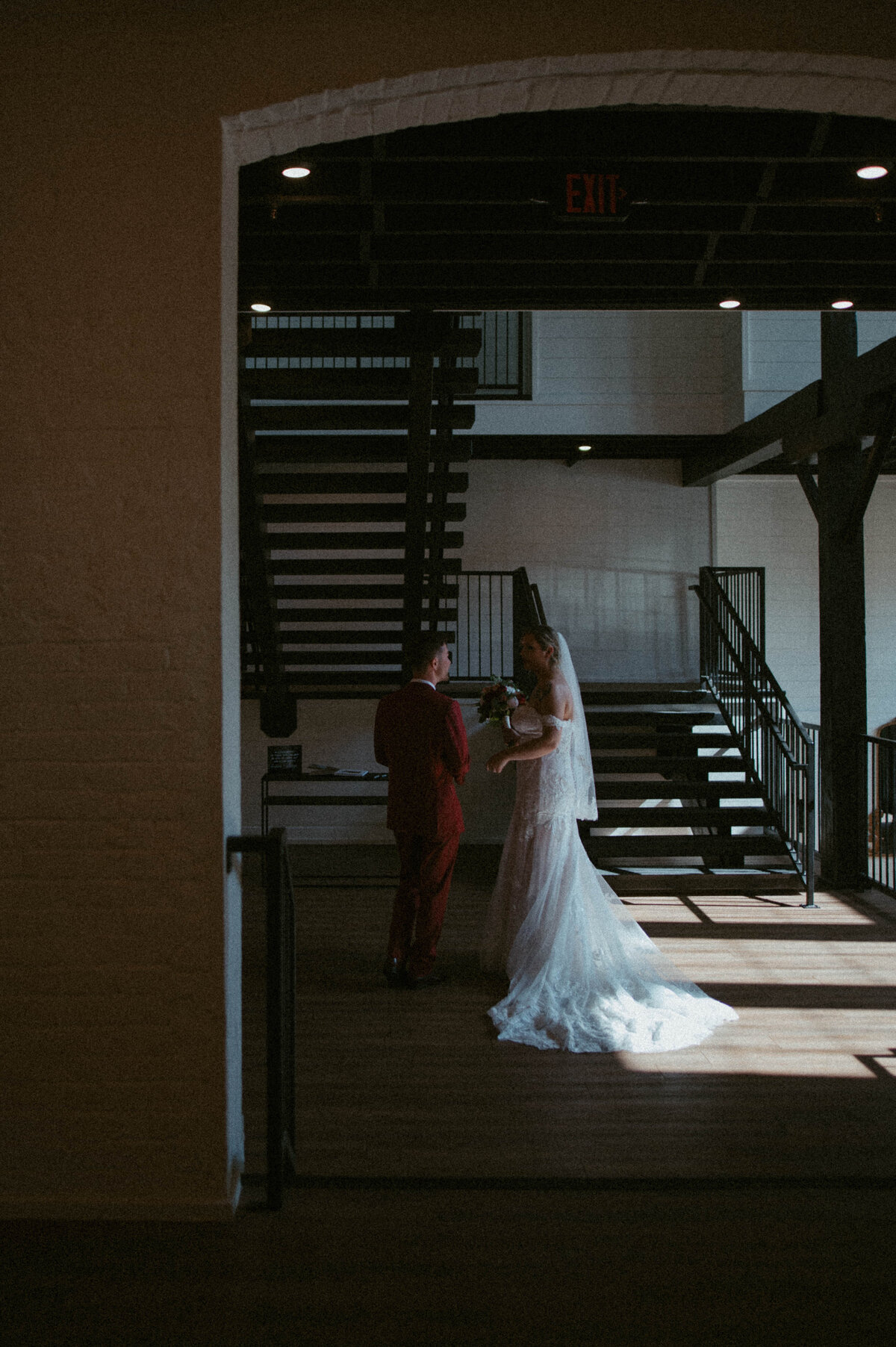 Wedding_Cincinnati_Ohio_Taft Musuem_May2024_Claire_Keathley_Photography-58 6