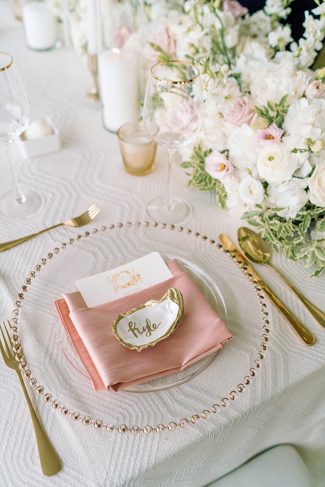 Hayley+Zach_Wedding_SNEAK_FoxtailCo_-654