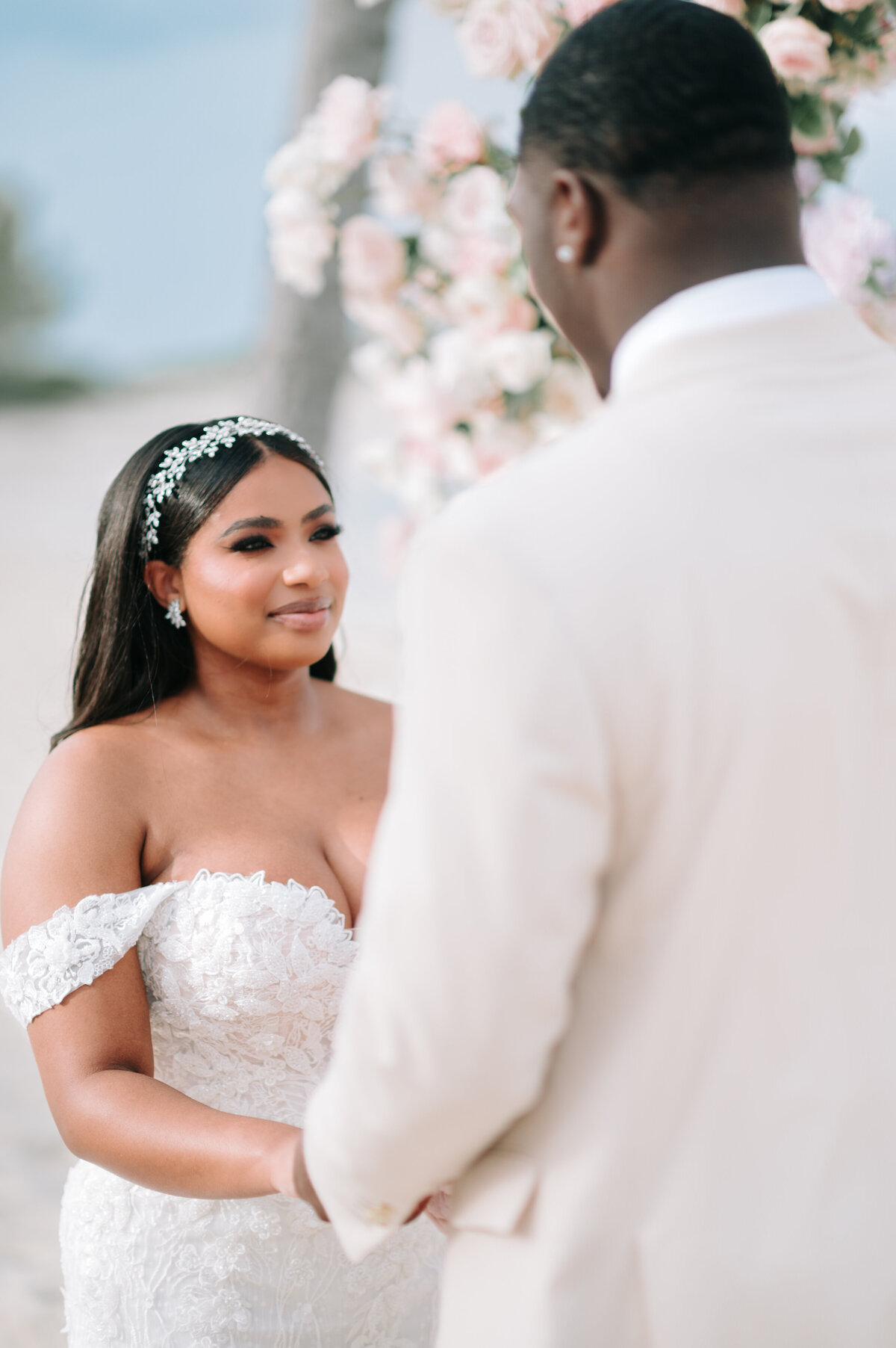 Bahamas_Wedding_planner25