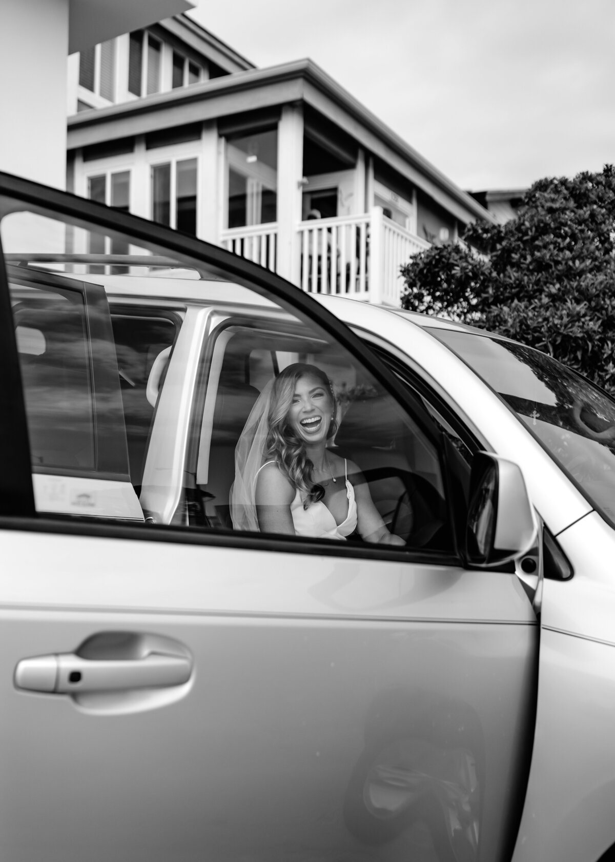 10222023_MaryBeth+BryceWedding_VenturaCA_AnjaJensenPhotography-175