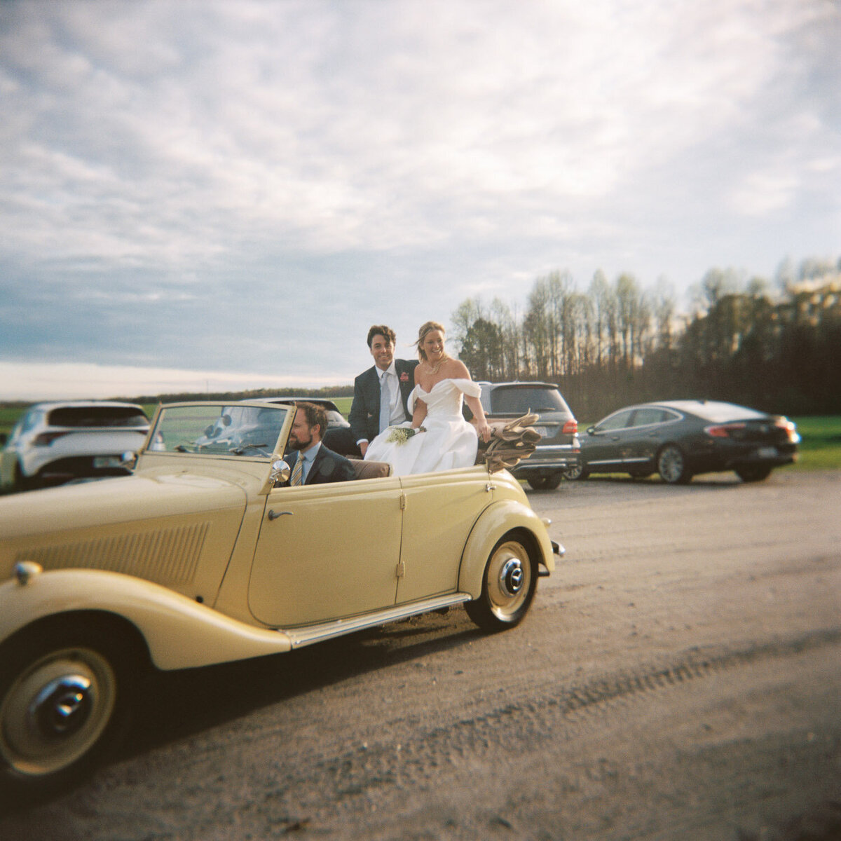 nc-wedding-photographer-38