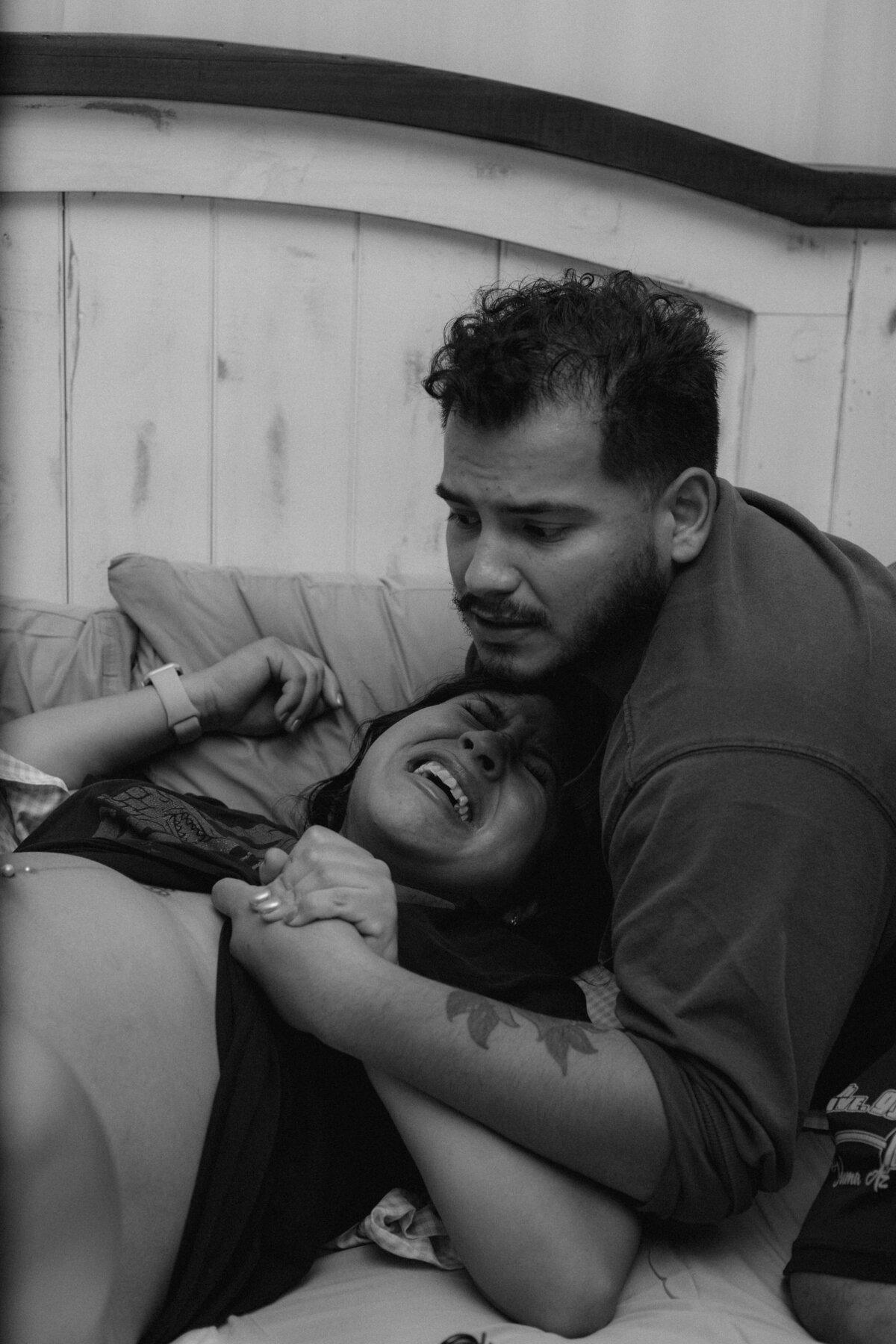 homebirth-photographer-yuma-arizona-3