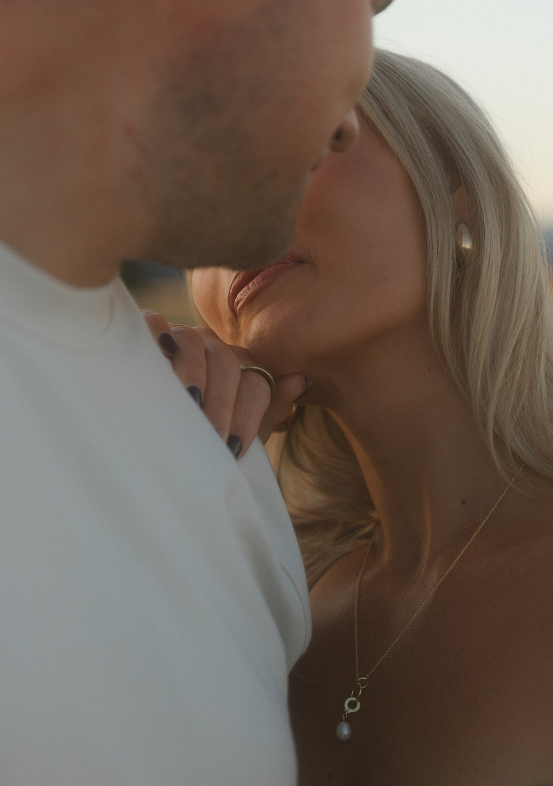 natlibedits-44_websize