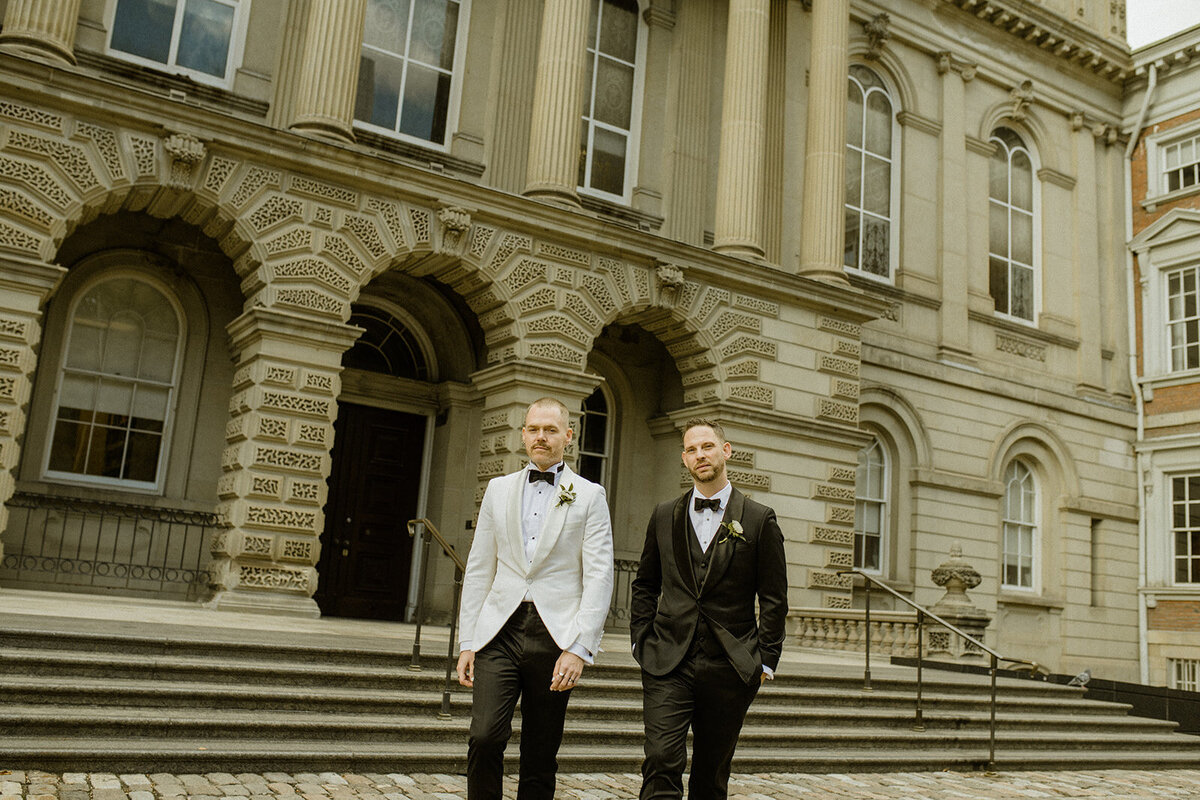 toront-university-club-lbtq+-wedding-couples-session-queer-positive-all-love-downtown-toronto-195