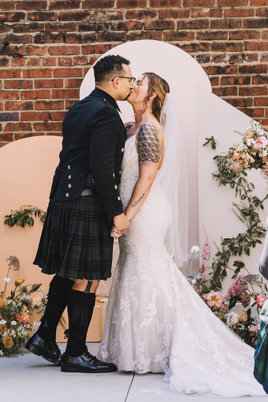 C+B_3ceremony-175_websize