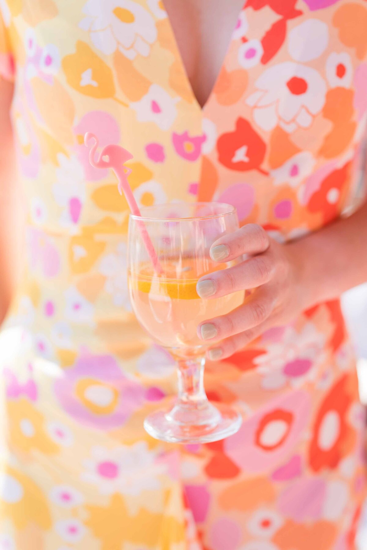 Snapp-Wedding-Colorado-Wedding-Photographer-Holly-Felts-Photography-765(1)