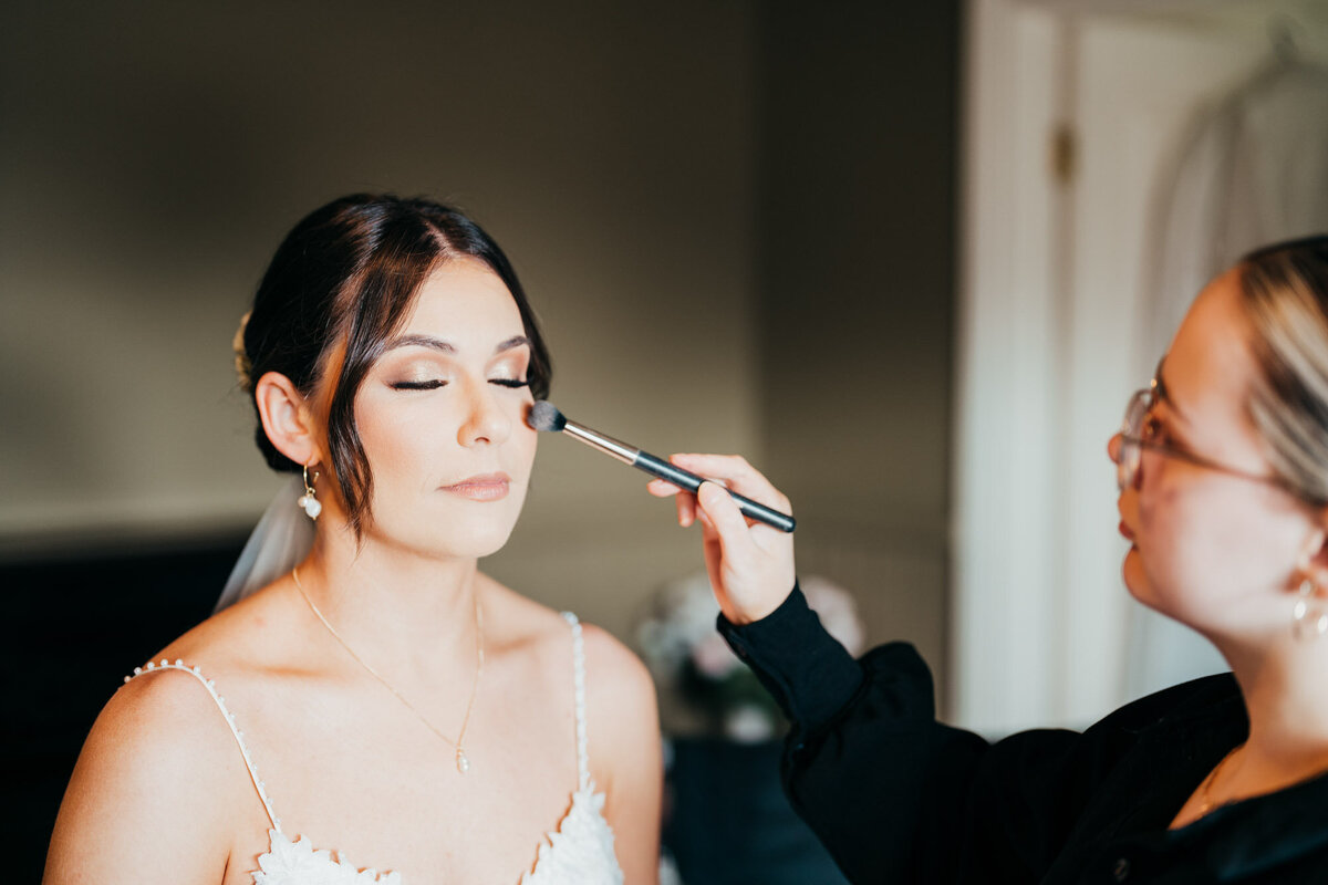 yarra-ranges-estate-wedding-photograpaphy-17