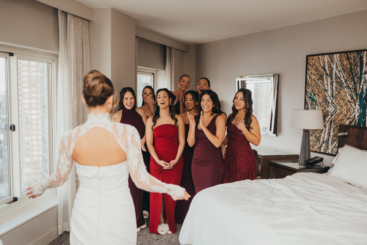 winter-nyc-wedding-photographer-185