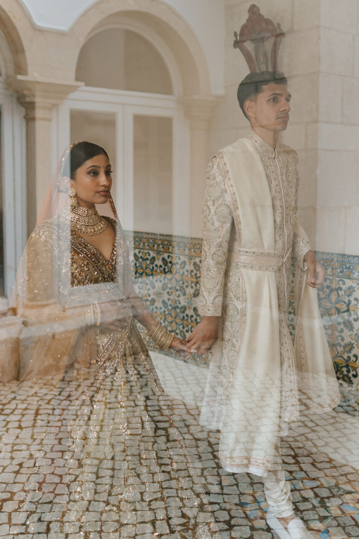 Sintra-Portugal-Lisbon-Wedding5