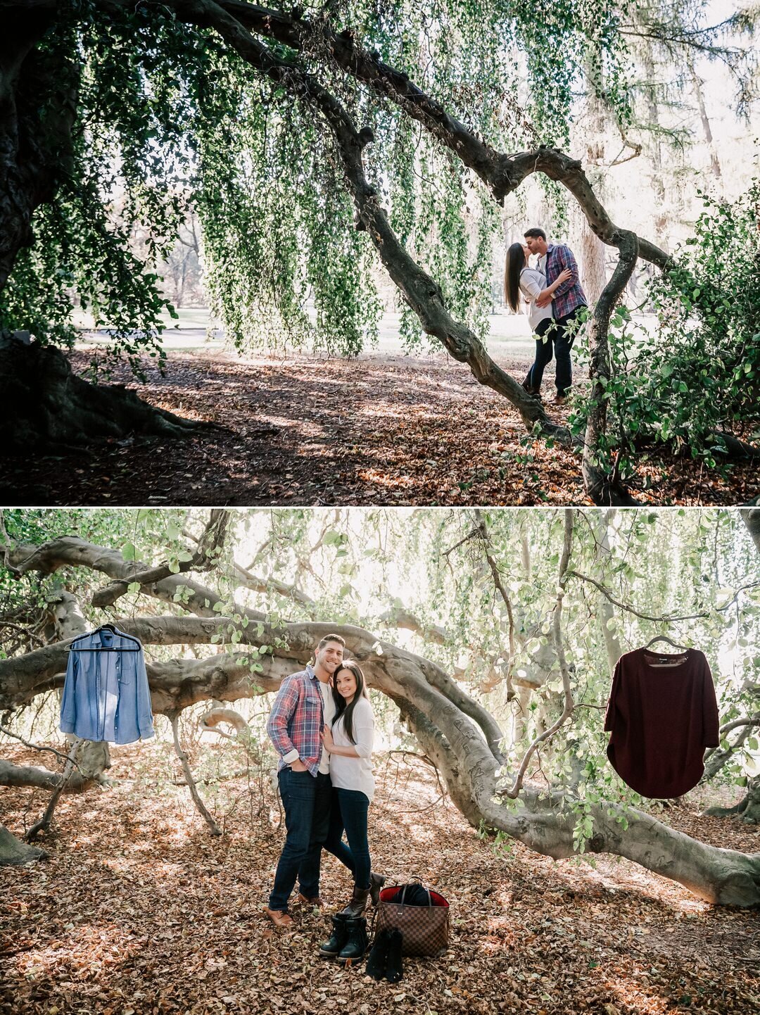 ny-nj-engagement-photographer-3