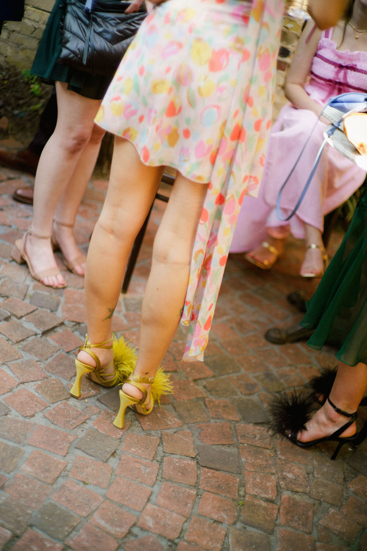 Ceremony_Jen&ChrisWeddingPhotos_AustinWeddingPhotographer_HereafterFilms-13