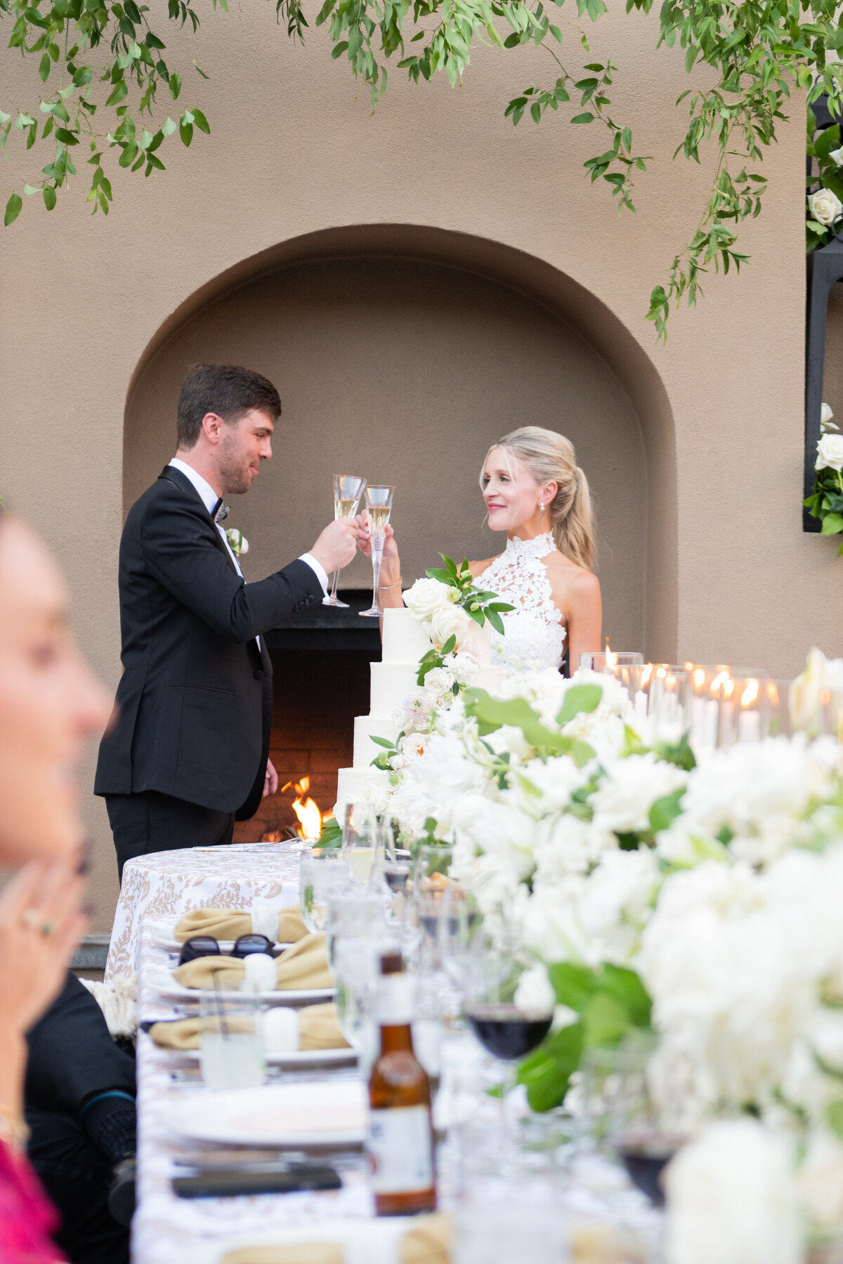 Martin_Brooks_Wedding_sneak_181