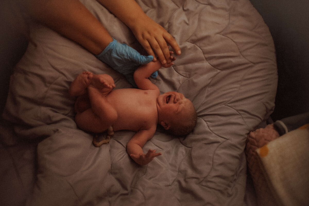 missoula-birth-photographer-28