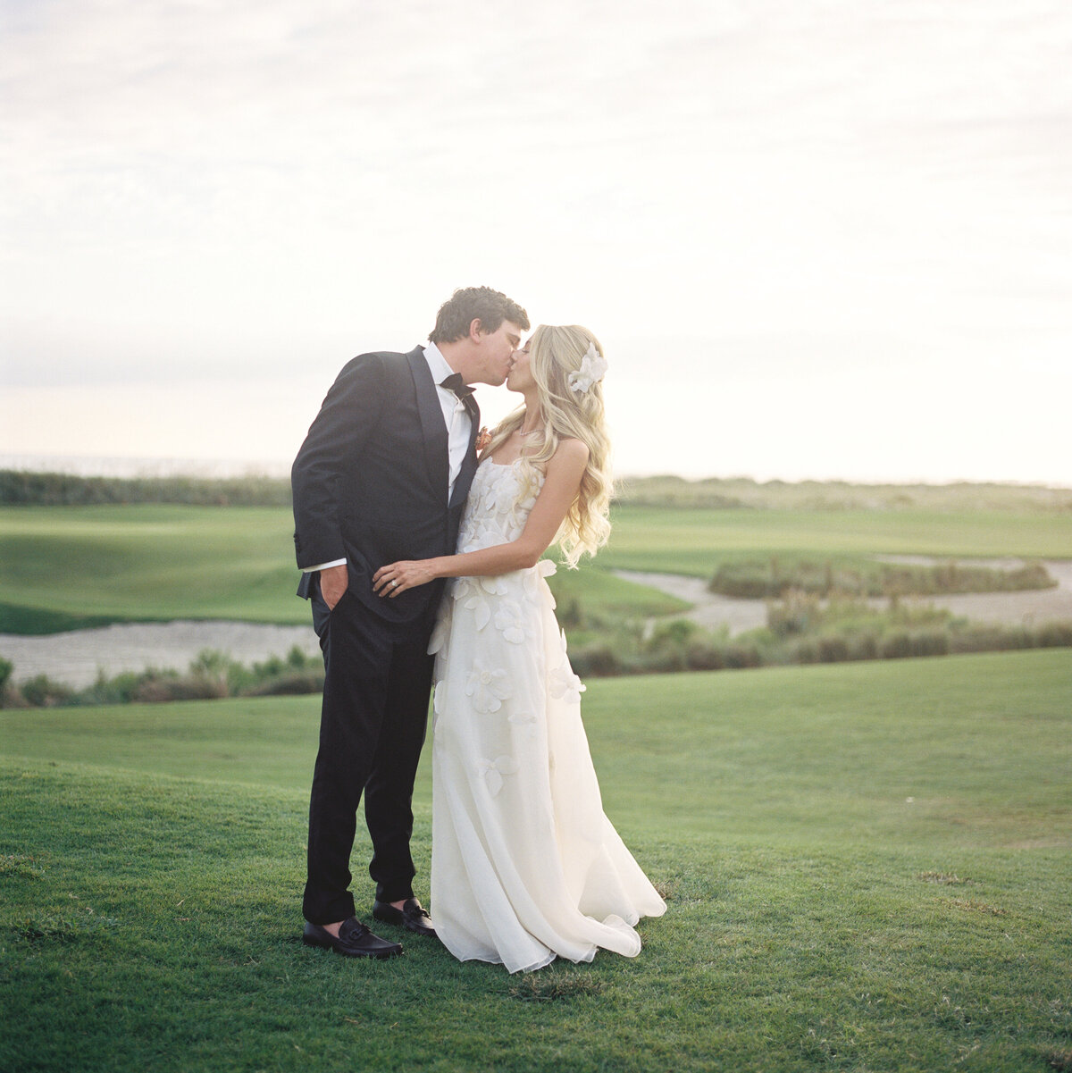 2309-marisa-andrew-kiawah-wedding-ocean-course-charleston-635