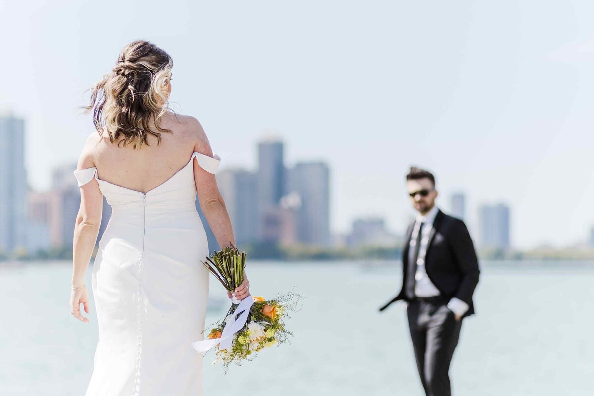 32-Groom-admiring-bride