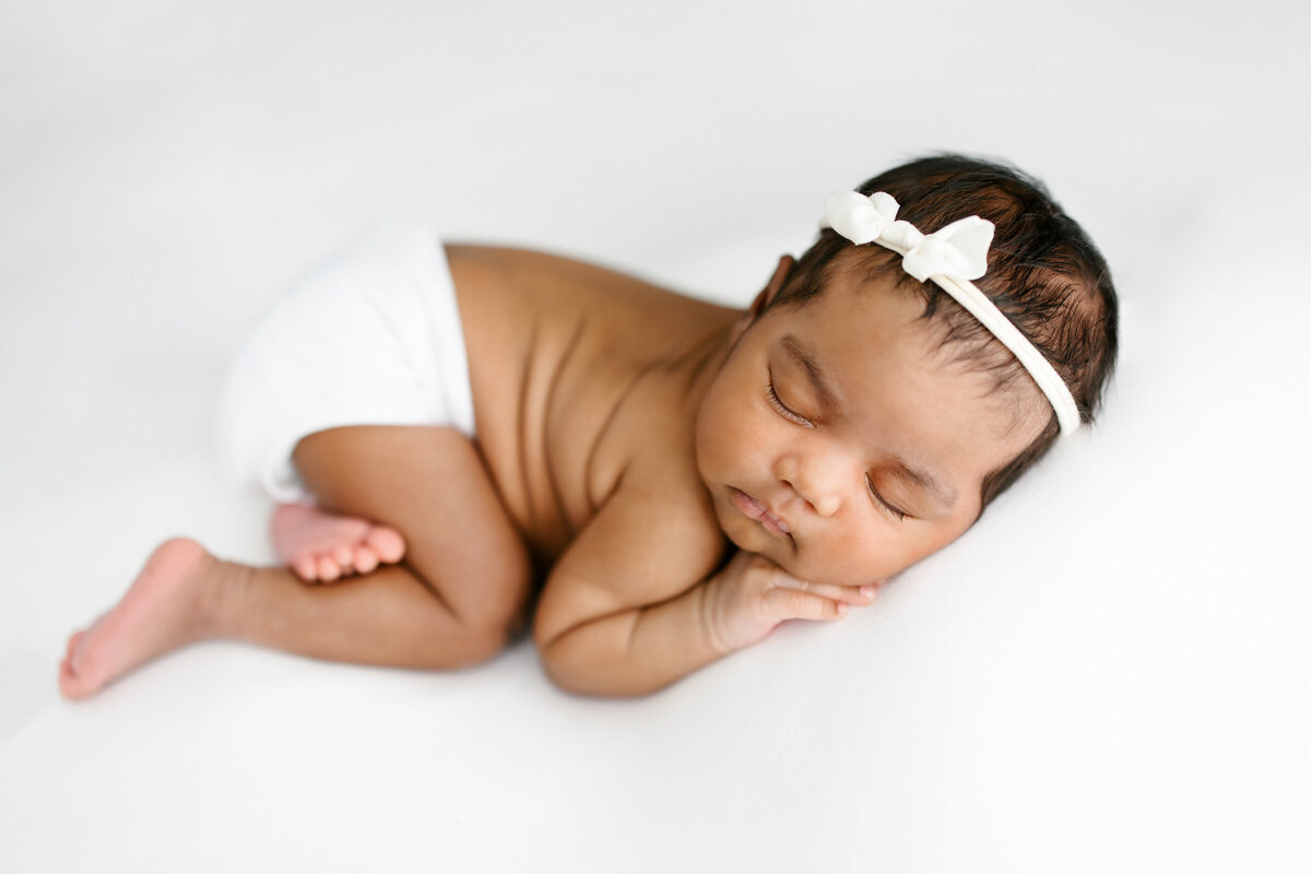 houston newborn photographer-424
