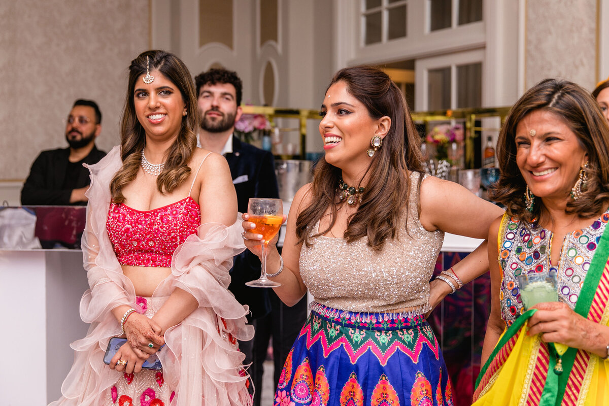 four-seasons-hampshire-wedding-photographer-roberta-facchini-photography-790