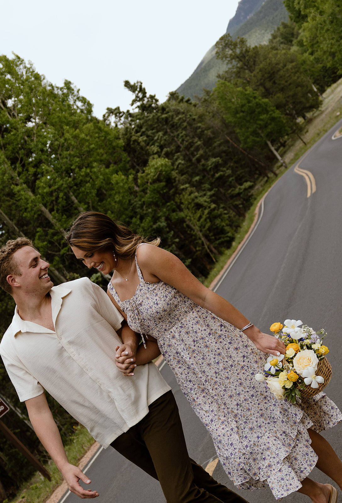 120JosieGracePhoto