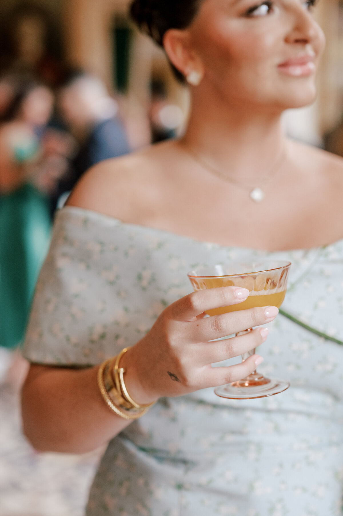 jasna-polana-wedding-photos-94