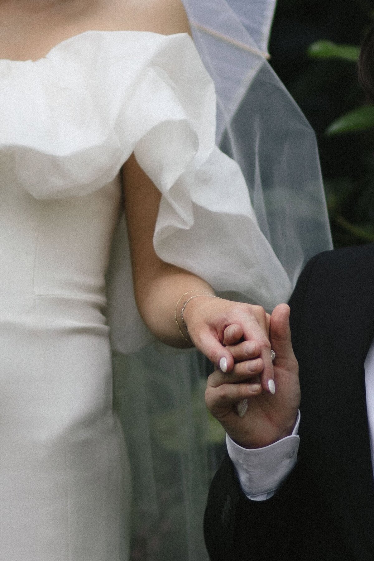 portland-wedding-photos-21