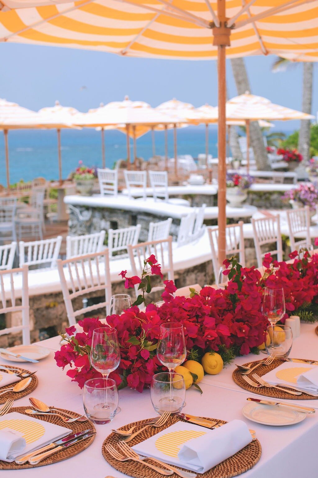 Coral-Beach-Club-Brunch-Bermuda-Dasfete-2