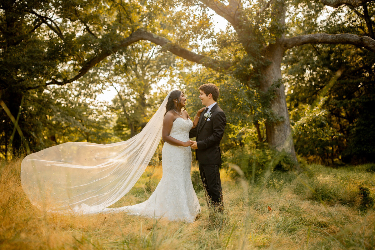 JT & Rachael - Mr. & Mrs. Bicket-80